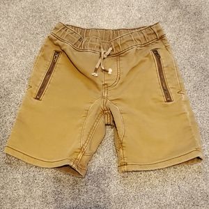 Art class shorts size xs (4/5)